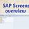 SAP Easy Access Find Vendor