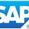SAP LogOn Download