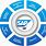 SAP Software Solutions