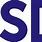 SBI Bank Logo Images