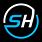 SH Logo.png