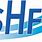 SHFE Logo