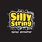 SILLY STRING Logo