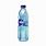 SIP Water Bottle