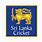 SL Cricket Logo