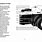 SLR Camera Parts Diagram