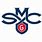 SMC's School Logo PNG