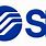SMC Mast Logo