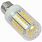 SMD LED Light Bulbs