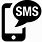 SMS Icon.png
