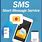 SMS Short Message Service