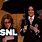 SNL Michael Jackson