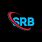 SRB Logo.png