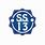 SS13 Logo
