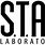 STA RLabs Logo Transparent