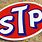 STP Stickers