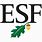 SUNY-ESF Logo