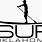 SUP Logo