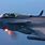 Saab Stealth Fighter