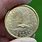 Sacagawea Dollar Error Coins