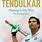 Sachin Tendulkar Book