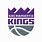 Sacramento Kings Logo Vector