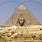 Sacred Geometry Ancient Egypt