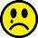 Sad Face Icon.png
