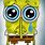 Sad Spongebob Picture