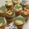 Safari Baby Shower Cupcakes