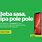 Safaricom Lipa Pole Pole Phone