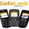 SafeLink Free Cell Phone