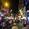 Saigon Vietnam Nightlife