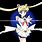 Sailor Moon Banner GIF