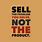 Sales Marketing Quotes