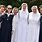 Salesian Sisters