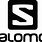 Salomon Group Headquarters