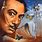 Salvador Dali Best Paintings