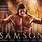 Samson Film