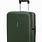 Samsonite Suitcase 55x40x23cm