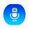Samsung's Voice Icon