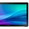 Samsung 18 Inch Tablet