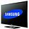 Samsung 43 Inch Plasma TV