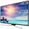 Samsung 4K Ultra HD 60 Inch TV