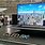 Samsung 8K TV 2020