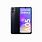 Samsung A05 64GB