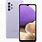 Samsung A32 Lilac