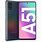 Samsung A51 128GB