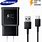Samsung A51 Charger