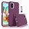 Samsung A51 Phone Covers